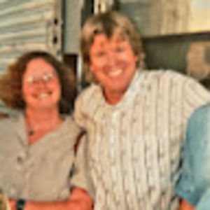 Meet your Posher, Bobby